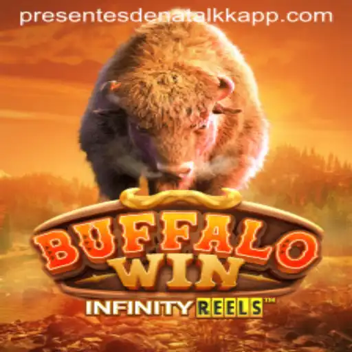 BuffaloWin: Descubra o Novo Jogo de Estratégia que Está Conquistando Todos