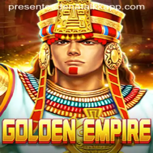Explorando GoldenEmpire: O Jogo que Conquista o Mundo
