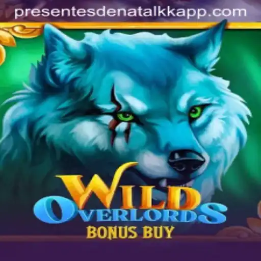 Explorando o Universo de WildOverlordsBonusBuy