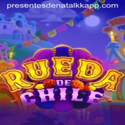 Descubra o Fascinante Mundo do Jogo 'RuedaDeChile' e Os Desafios dos 'Presentes de Natal KK'